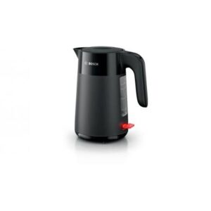 BOSCH JARRO 1,7LT 2400W PRETO