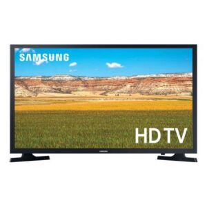 SAMSUNG LED 32" SAMRT TV