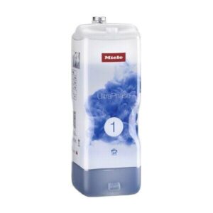 MIELE DETERGENTE PARA ROUPA ULTRA PHASE 1