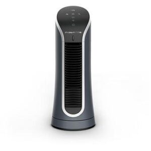 ROWENTA COLUNA DE AR EOLE COMPACT