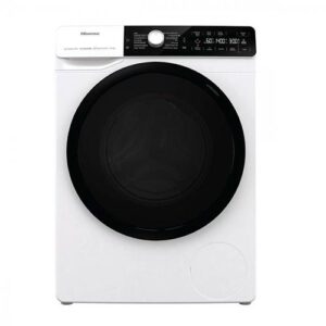 HISENSE MAQUINA ROUPA 10KG 1400RT (B)