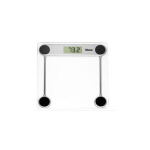 TRISTAR BALANÇA WC DIGITAL MÁX.150KG BRANCO