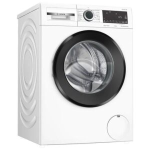 BOSCH MAQUINA ROUPA 10KG 1400RT SERIE 6 (A)