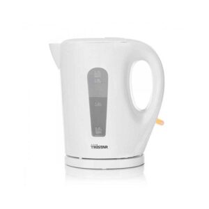 TRISTAR JARRO TERMICO 2200W 1,7LT BRANCO