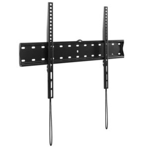 NAPOFIX SUPORTE LED 37"- 90" 40KG PRETO