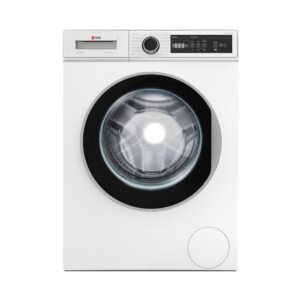 VOX MÁQUINA LAVAR ROUPA 10KG 1400RPM (A)