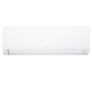 LG AR CONDICIONADO INT+EXT DUALCOOL SPACIAL W WIFI 12000B A+