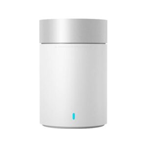 XIAOMI COLUNA MI POCKET SPEAKER 2 BRANCA ATONOMIA 7H