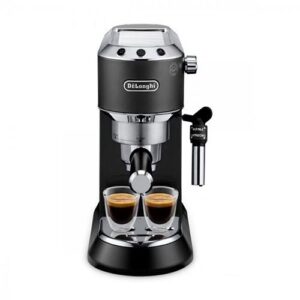 DELONGHI MAQUINA CAFE EXPRESSO 1300W 15BAR PRETA